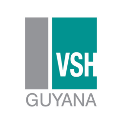 VSH United (Guyana) Inc.