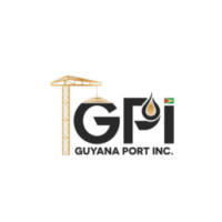 Guyana Port Inc.