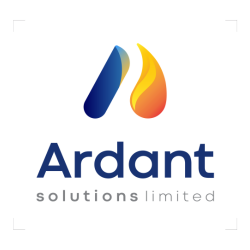 Ardant Solutions Limited