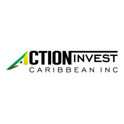 ActionINVEST Caribbean Inc.