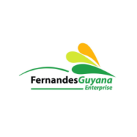 Fernandes Guyana Enterprise