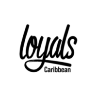 Loyals Caribbean