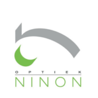 Optiek Ninon Guyana Inc.