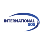 International SOS Guyana Inc