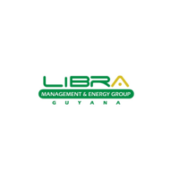 Libra Management Group