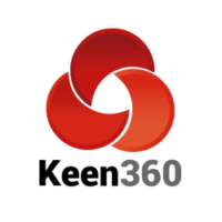 Keen360