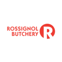 Rossignol Meat Processors of the Guyanas Inc