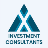 AX Investment and Consultants