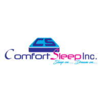 Comfortsleep INC