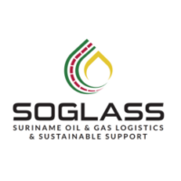 SOGLASS