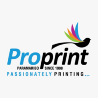 Pro Print N.V.