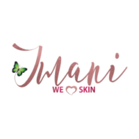 Imani We Love Skin N.V.