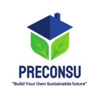 Preconsu Construction and Environmental Services N.V