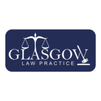 Glasgow Law Practice