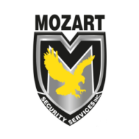 Mozart Security Services Inc