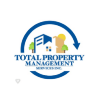 Total Property Management Services Inc